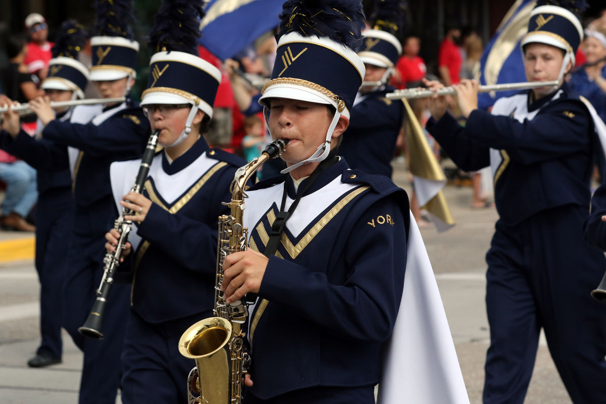Yorkfest Parade 2019 (214).jpg